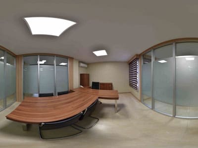 پارتیشن بندی پترو صنعت گامرون